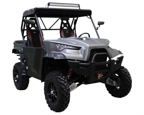 UTV ODES DOMINATOR XLT2 1000cc 86 HP 4x4 задвижване бързи/ бавни скорости ПРОМО ЦЕНА 2021!!!