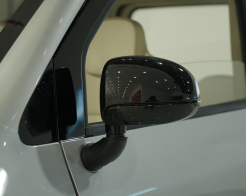 Електрически автомобил TELSTAR X2 2026 снимка 244