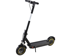 Електрическа тротинетка TELSTAR MAX G30 10'' 2025 снимка 100