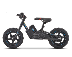 Детски електрически баланс байк TELSTAR Balance Pro 500W – 3 скорости снимка 301