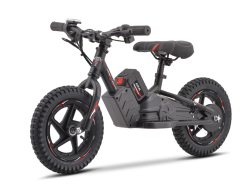 Детски електрически баланс байк TELSTAR Balance Pro 500W – 3 скорости снимка 301